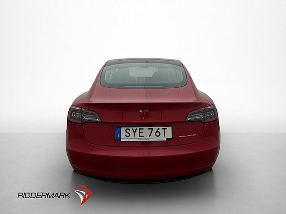 Tesla Model 3 6 of 30