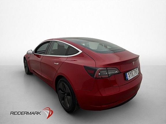 Tesla Model 3 5 of 30