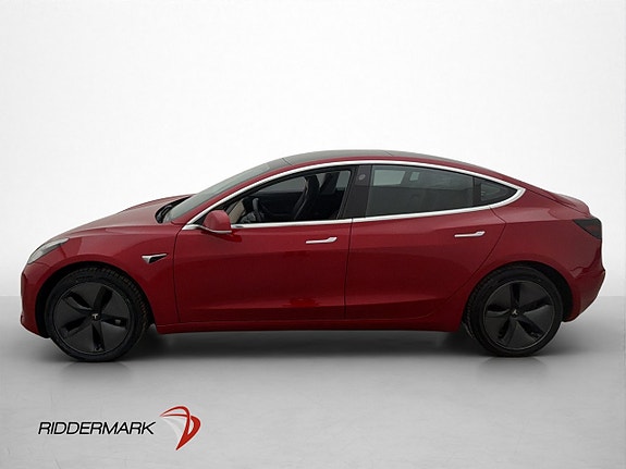 Tesla Model 3 3 of 30