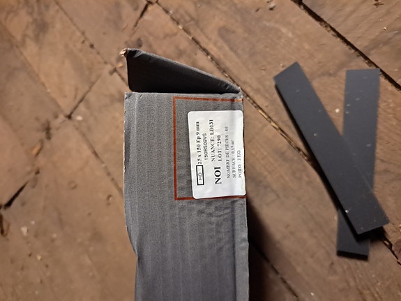 Product image 9 of 9