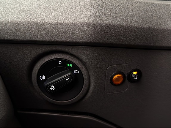 Volkswagen Crafter 17 of 30