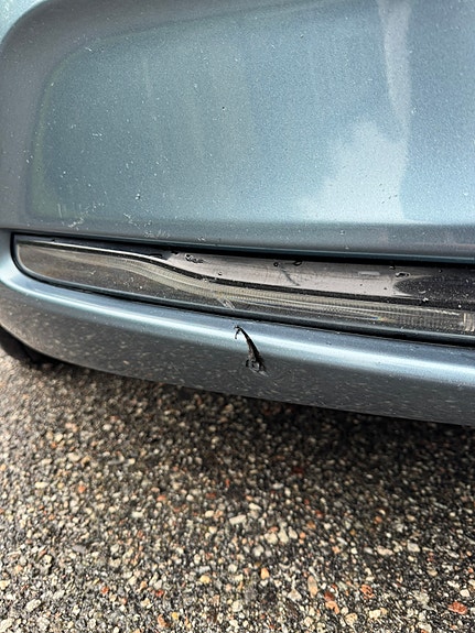 Volvo V40 12 of 12