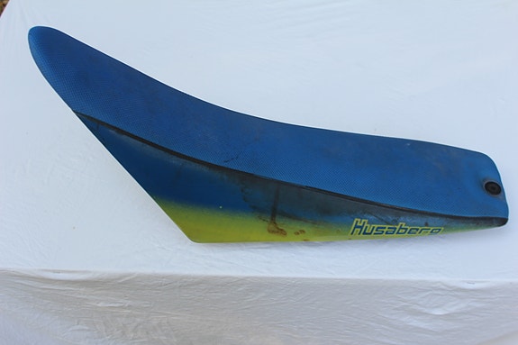 Product image 11 of 18