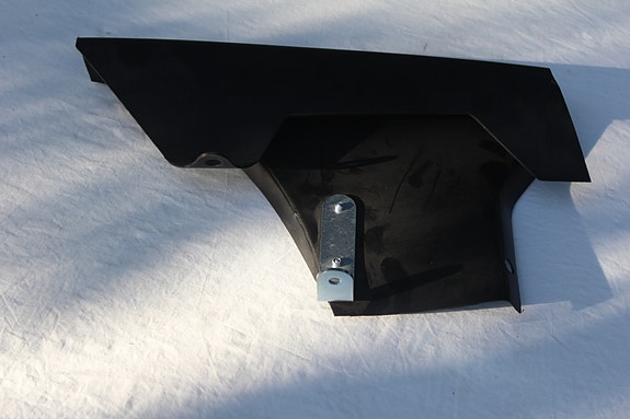 Product image 12 of 18