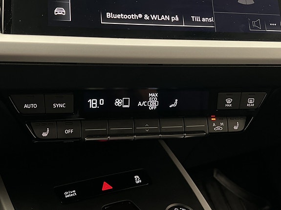 Audi Q4 e-tron 21 of 30