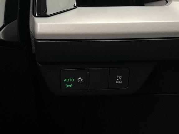 Audi Q4 e-tron 26 of 30