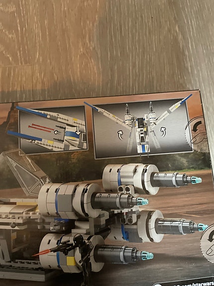 Product image 3 of 4