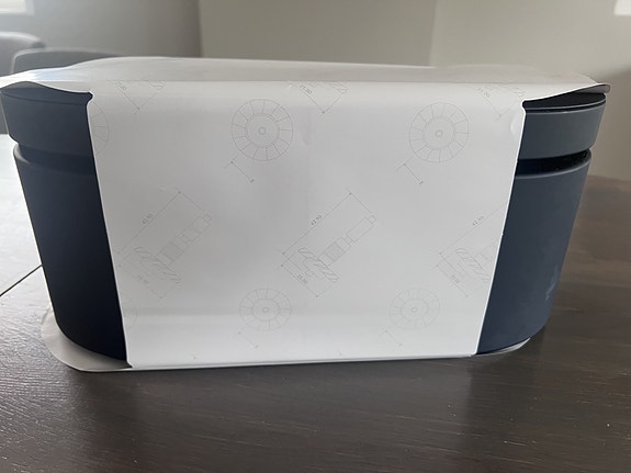 Product image 9 of 10