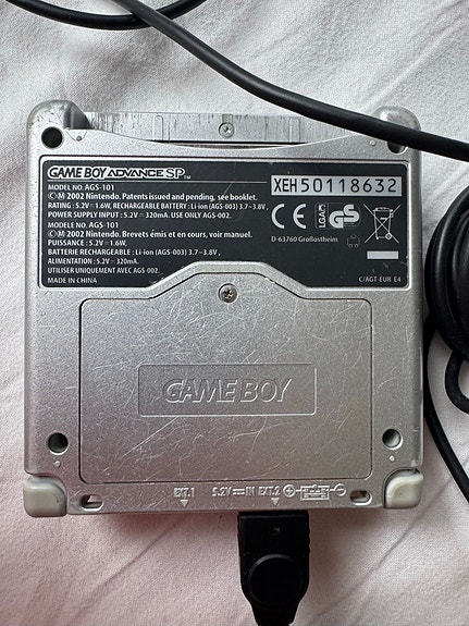 Product image 6 of 10