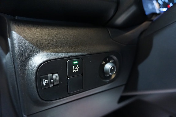 Citroen C3 12 of 16