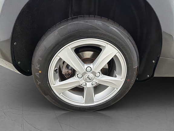 Volvo V40 27 of 28
