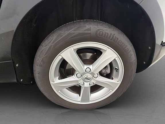 Volvo V40 26 of 28