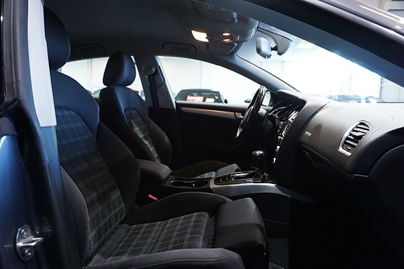 Audi A5 13 of 14