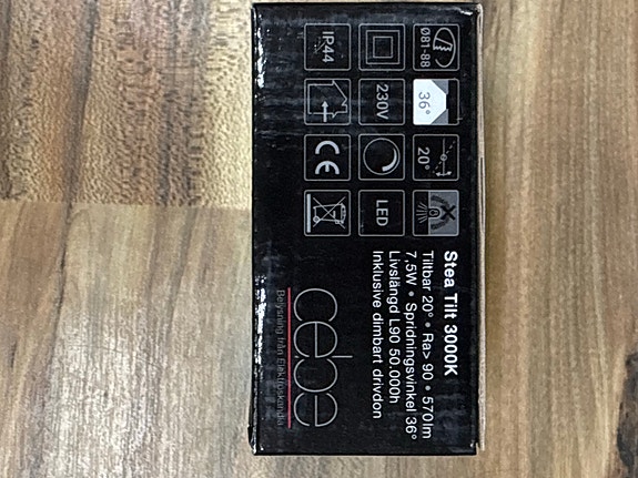 Product image 6 of 10