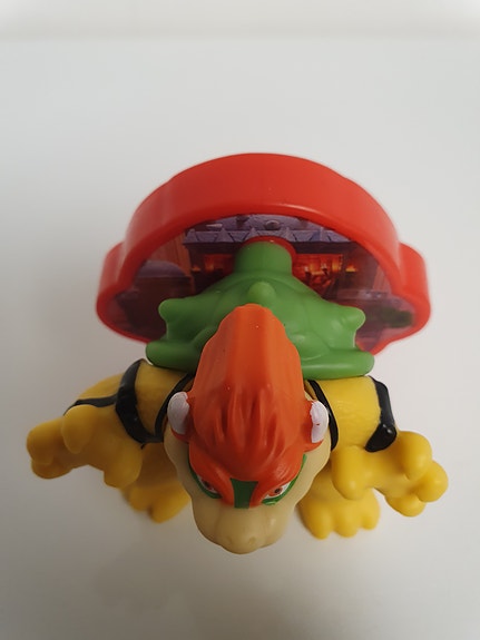 Product image 7 of 9