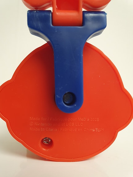 Product image 6 of 9