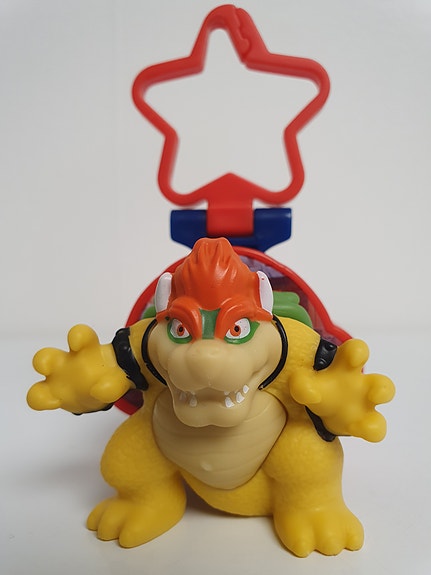 Product image 4 of 9