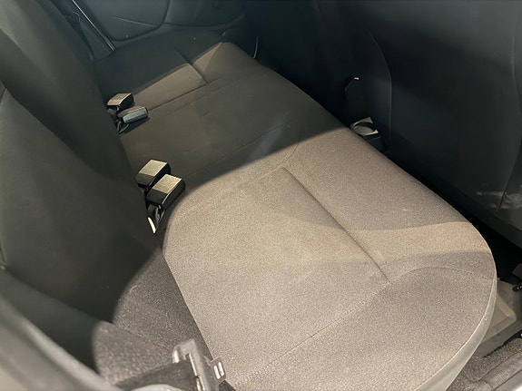 Dacia Duster 13 of 15