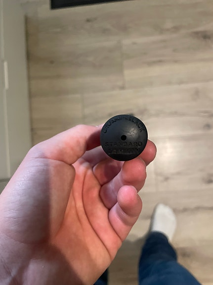 Product image 9 of 9