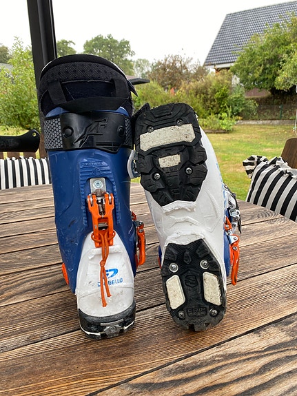 Product image 2 of 9