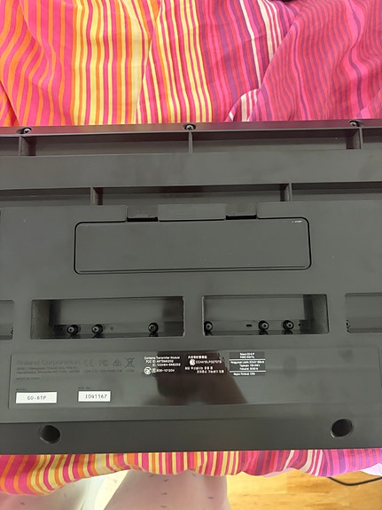 Product image 4 of 7