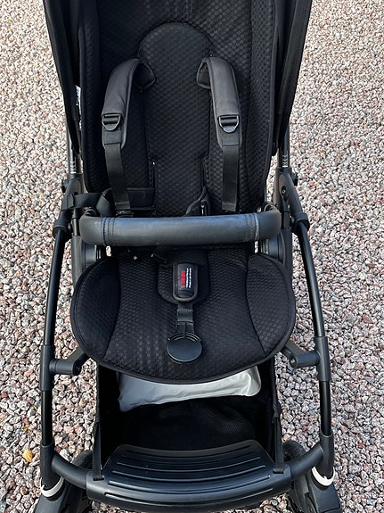 Product image 1 of 7