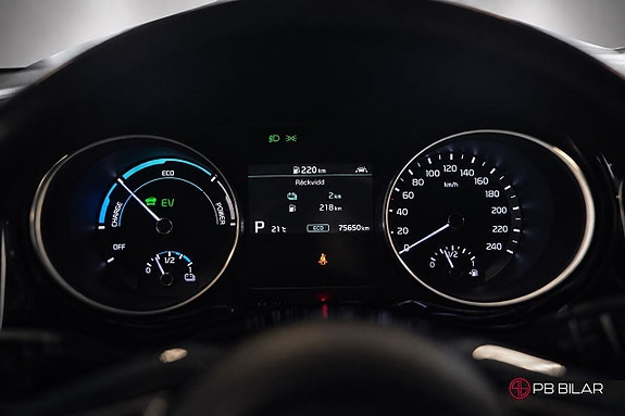 Kia Ceed 17 of 24
