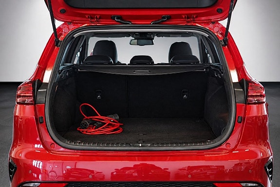 Kia Ceed 6 of 24