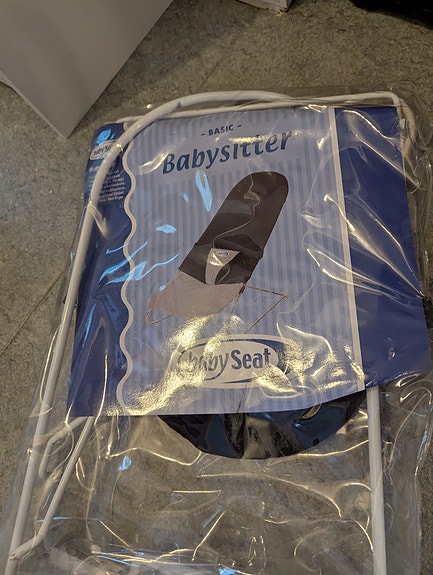 Product image 6 of 9