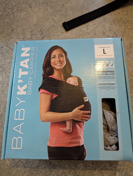 Product image 3 of 9