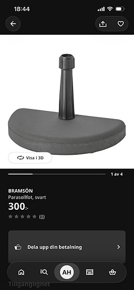 Product image 6 of 6