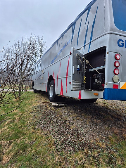 Volvo Bb57 3 of 9