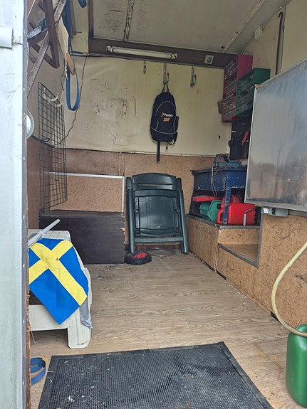 Volvo Bb57 8 of 9