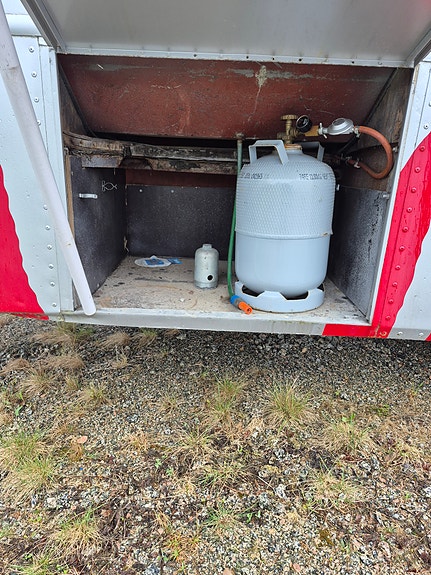 Volvo Bb57 4 of 9
