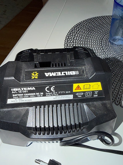 Product image 7 of 8