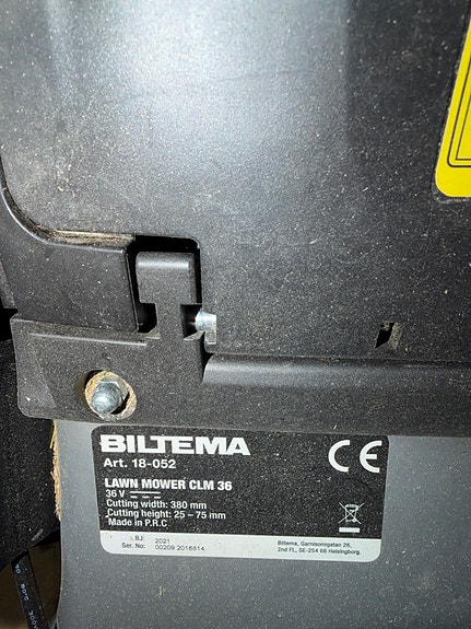 Product image 5 of 8