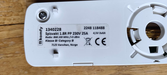 Product image 7 of 10