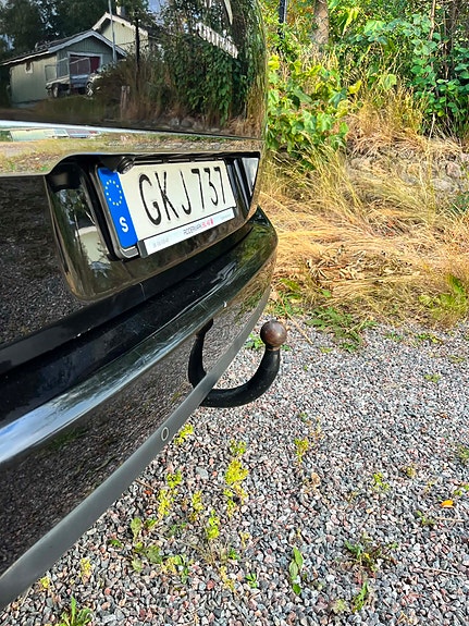 Citroen Grand C4 Picasso 2 of 10