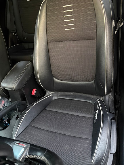 Kia Rio 9 of 9