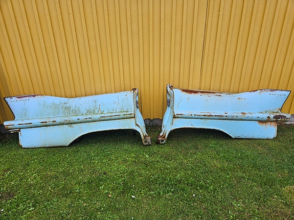 Product image 1 of 7