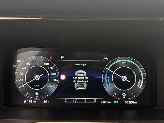 Kia Sorento 28 of 30