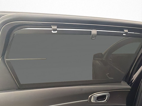 Kia Sorento 24 of 30