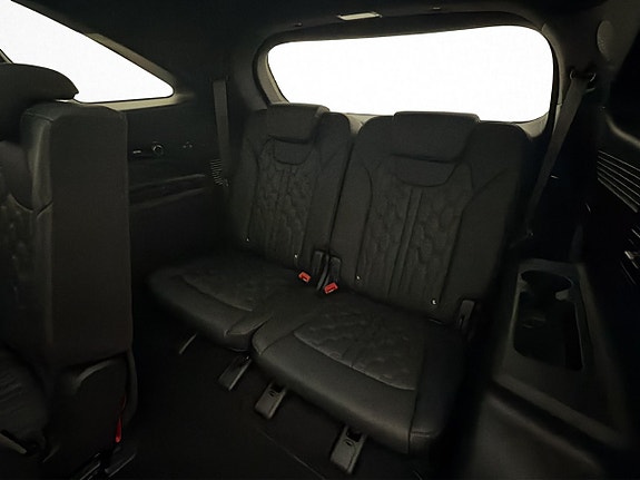 Kia Sorento 20 of 30