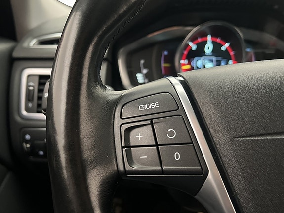 Volvo V70 27 of 29