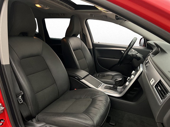 Volvo V70 17 of 29