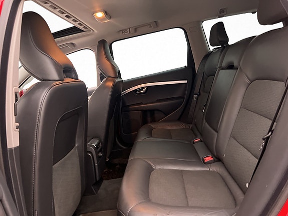 Volvo V70 20 of 29