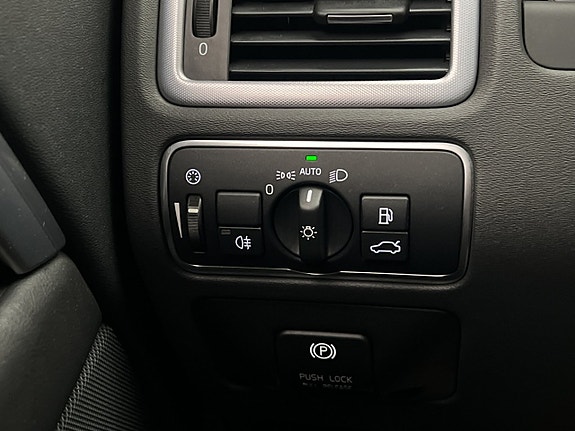 Volvo V70 29 of 29