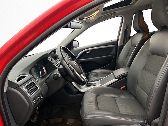Volvo V70 15 of 29