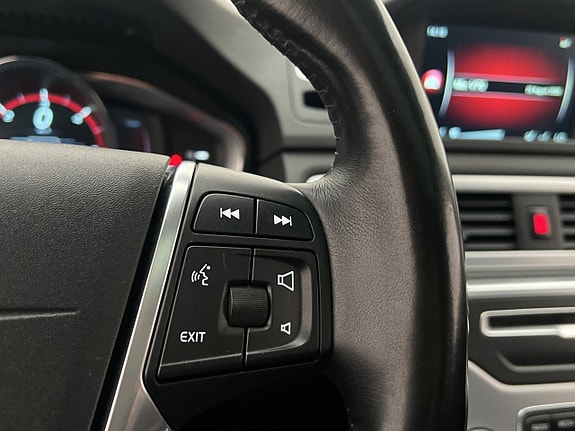 Volvo V70 28 of 29