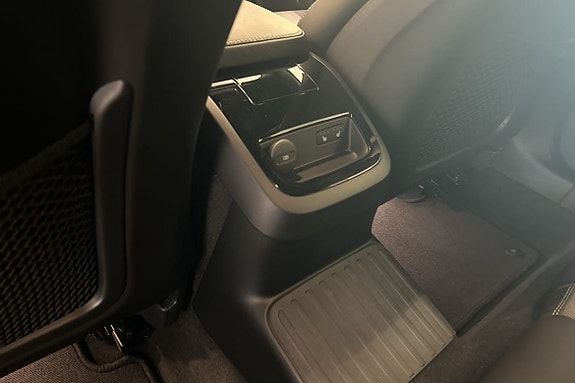 Volvo V60 18 of 30
